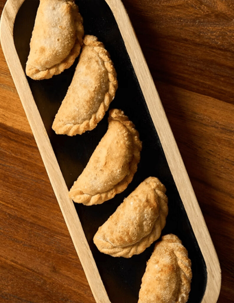 catering finger food casamientos bodas