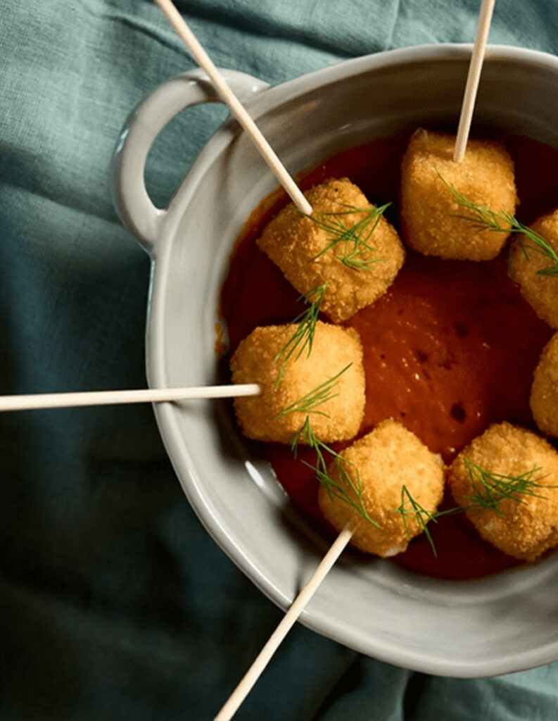 catering para eventos olavarria buenos aires